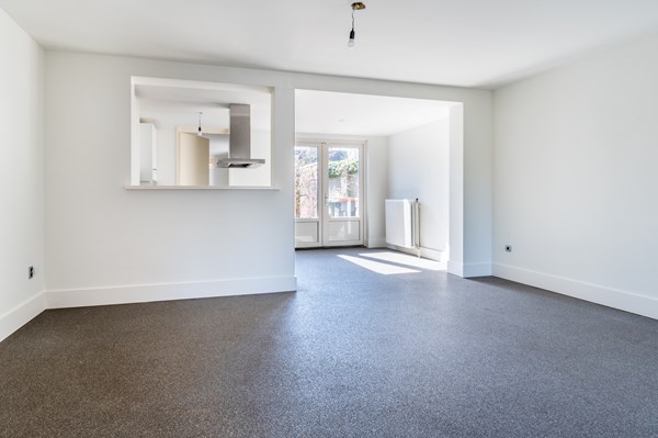 Medium property photo - Iepengaard 10, 5051 ZM Goirle